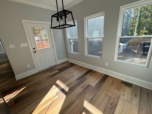 Booker Ave, Durham, NC listing photo