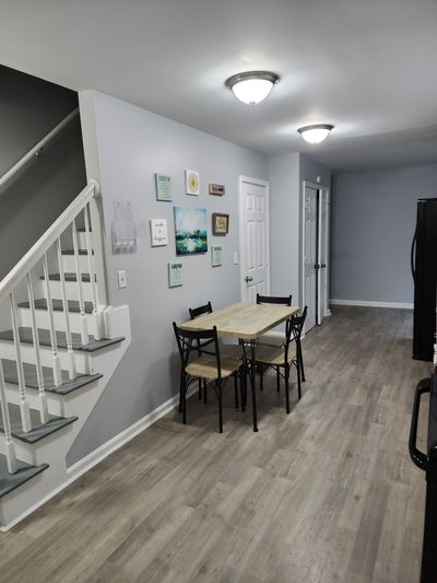 Jones Ave Nw listing photo