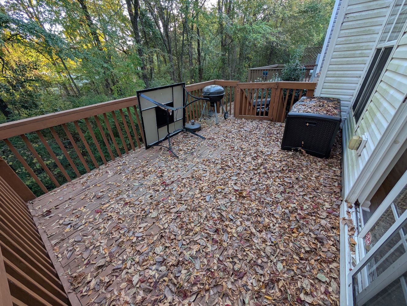 Dunford St, Charlotte NC 28277 on Alcove
