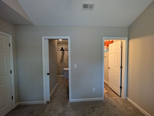 Mobley St, Clover, SC listing photo
