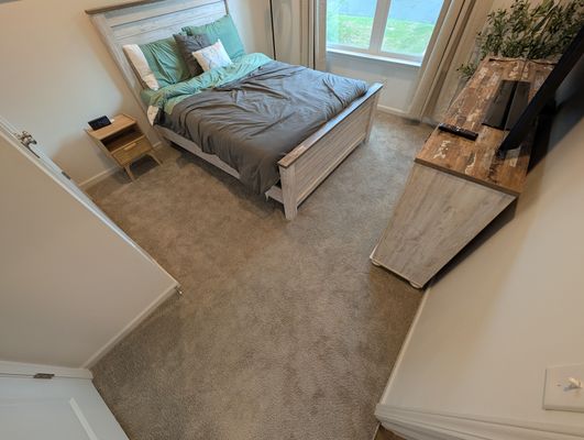 Sullins Rd listing photo