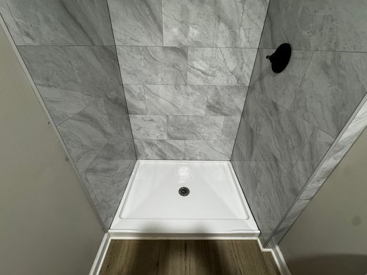 Grand Ave Sw listing photo