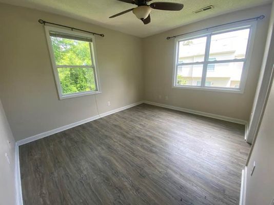 Carlton Ave, Raleigh, NC listing photo