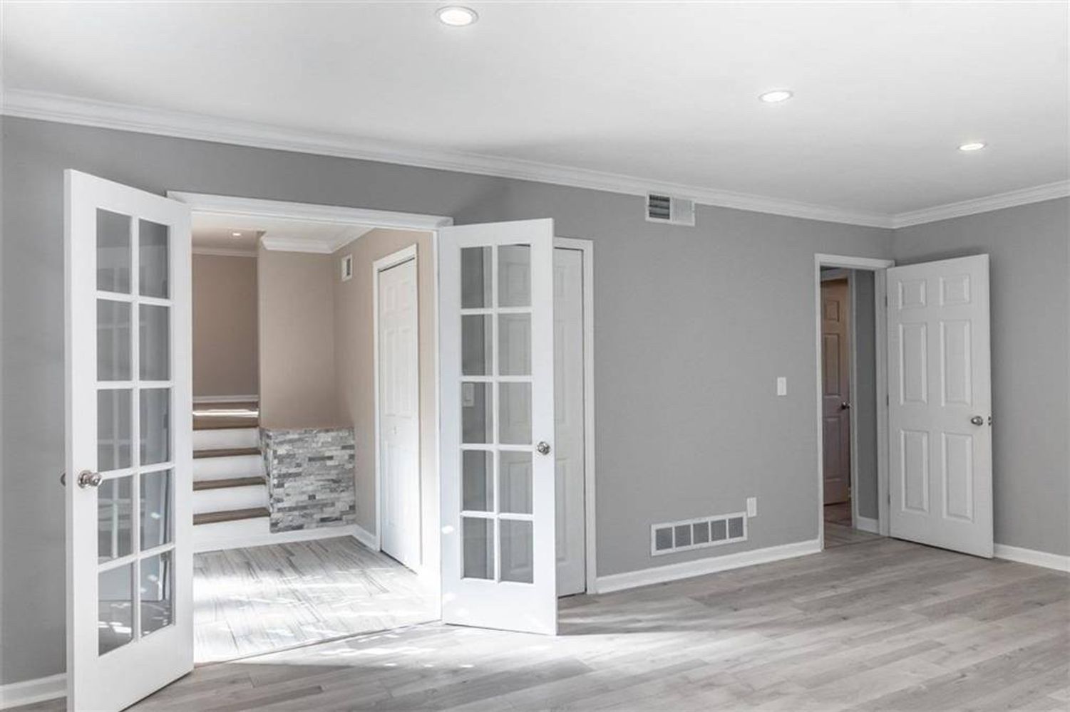 Trafalgar Way, Atlanta GA 30341 on Alcove