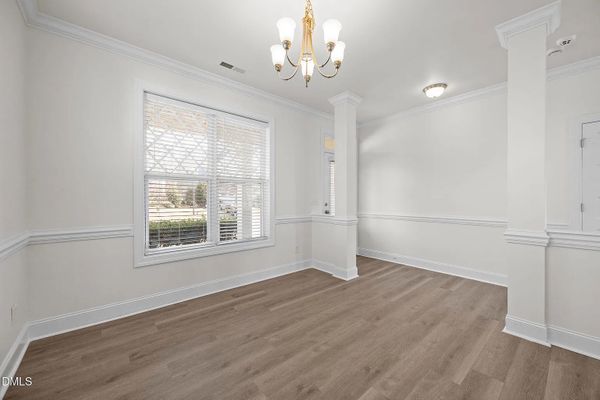 Plott Hound Ln listing photo