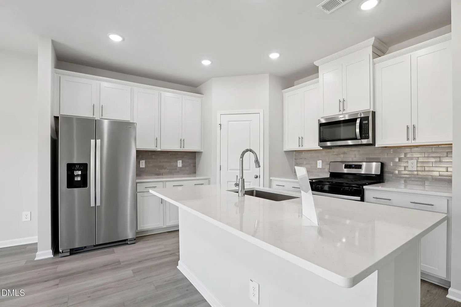 Hoff Ct, Angier NC 27501 on Alcove