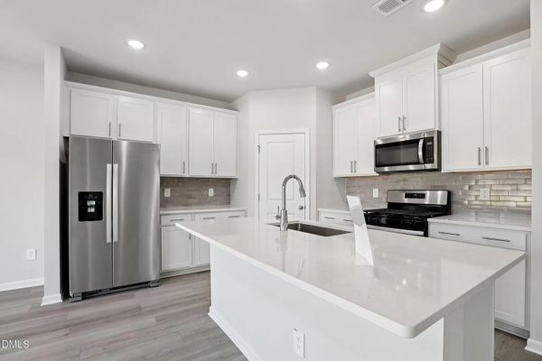 Hoff Ct listing photo