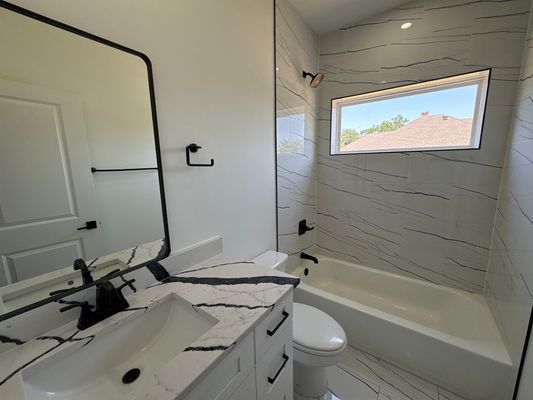 Wendelkin St listing photo