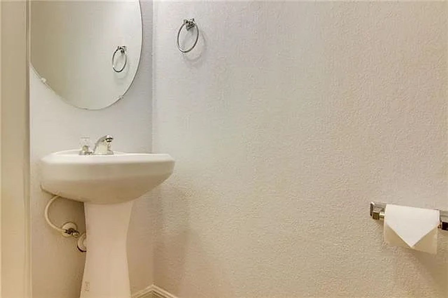 Red Bud Ridge Ln, Austin TX 78744 on Alcove