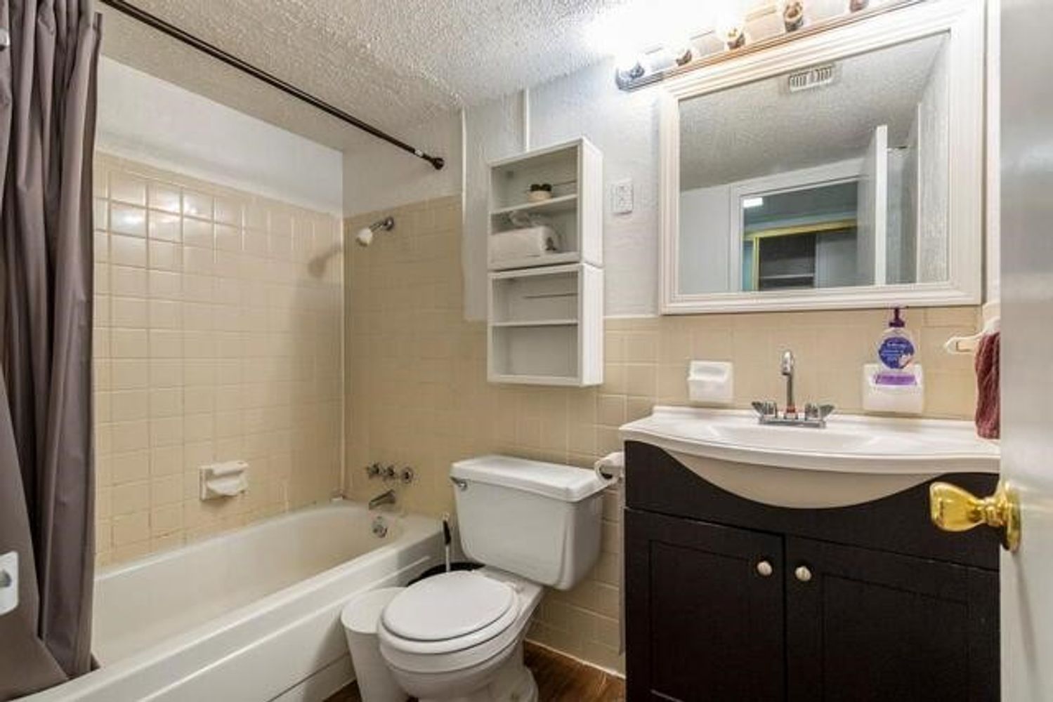 Co-living rooms at Lavaca St, Austin TX 78701 on Alcove
