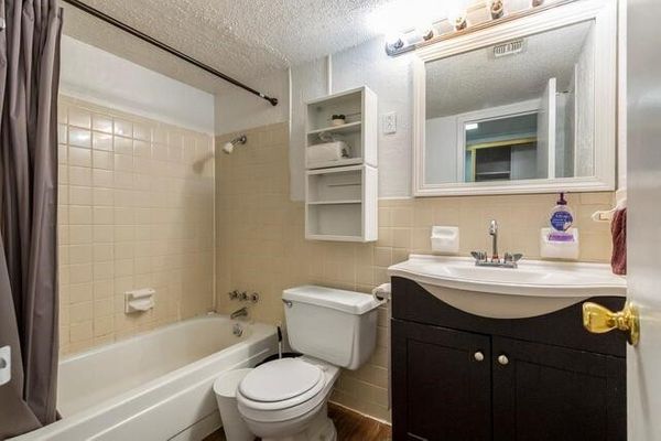 Lavaca St, Austin, TX listing photo