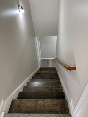 Brookside Dr SE, Mableton GA 30126 on Alcove
