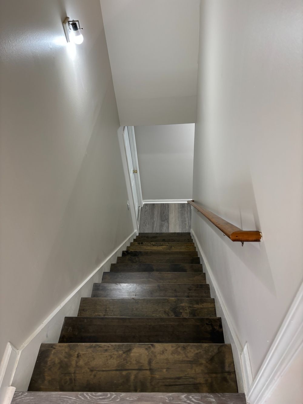 Brookside Dr SE, Mableton GA 30126 on Alcove