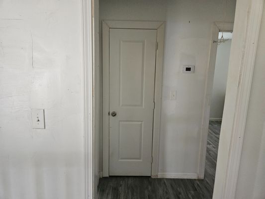 Whitaker Cir Nw listing photo