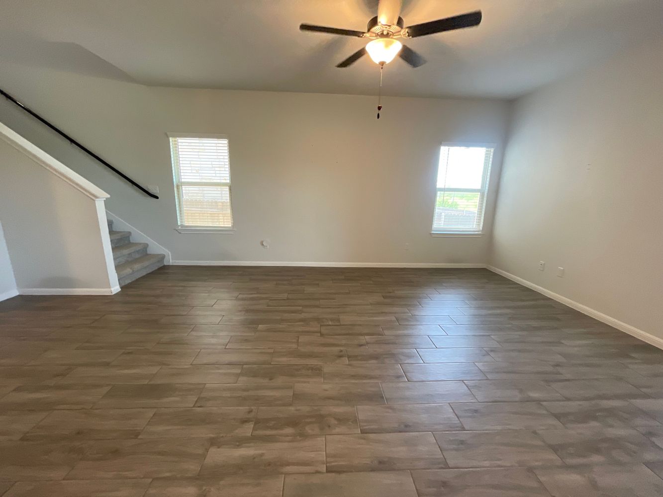 Spinnaker Loop, Kyle TX 78640 on Alcove