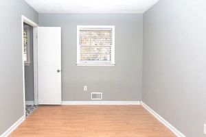 Leisure Ln, College Park GA 30349 on Alcove
