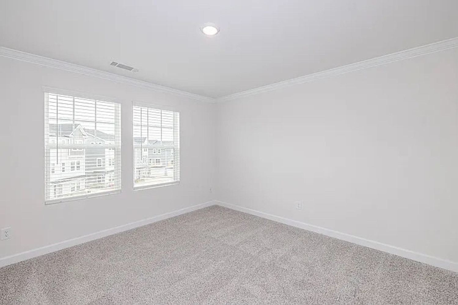 Co-living rooms at Millennium Ave, Charlotte NC 28217 on Alcove