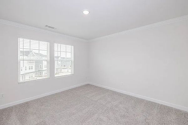 Millennium Ave, Charlotte, NC listing photo