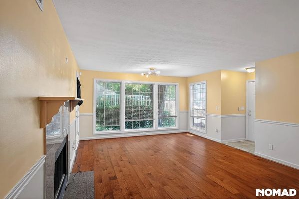 Gettysburg Pl listing photo