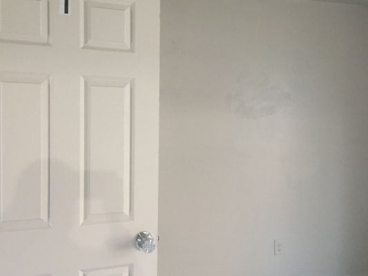 Beck St, Greensboro, NC listing photo