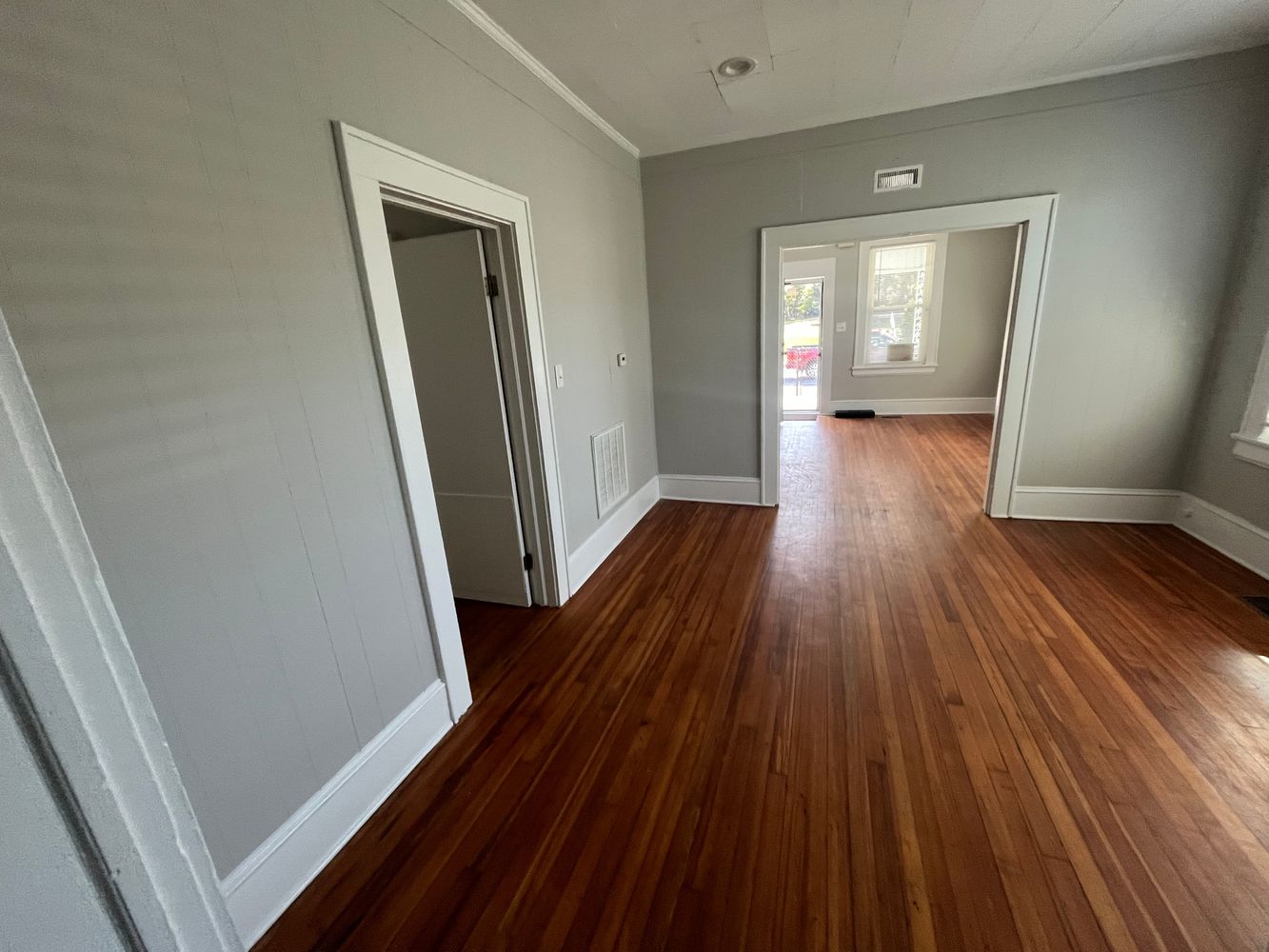 Holloway St, Durham NC 27701 on Alcove