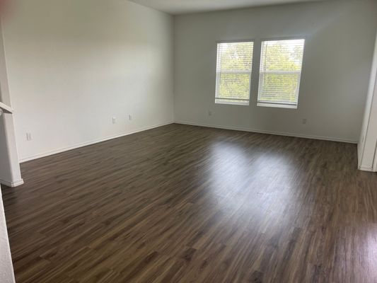 Bluewood Bend listing photo