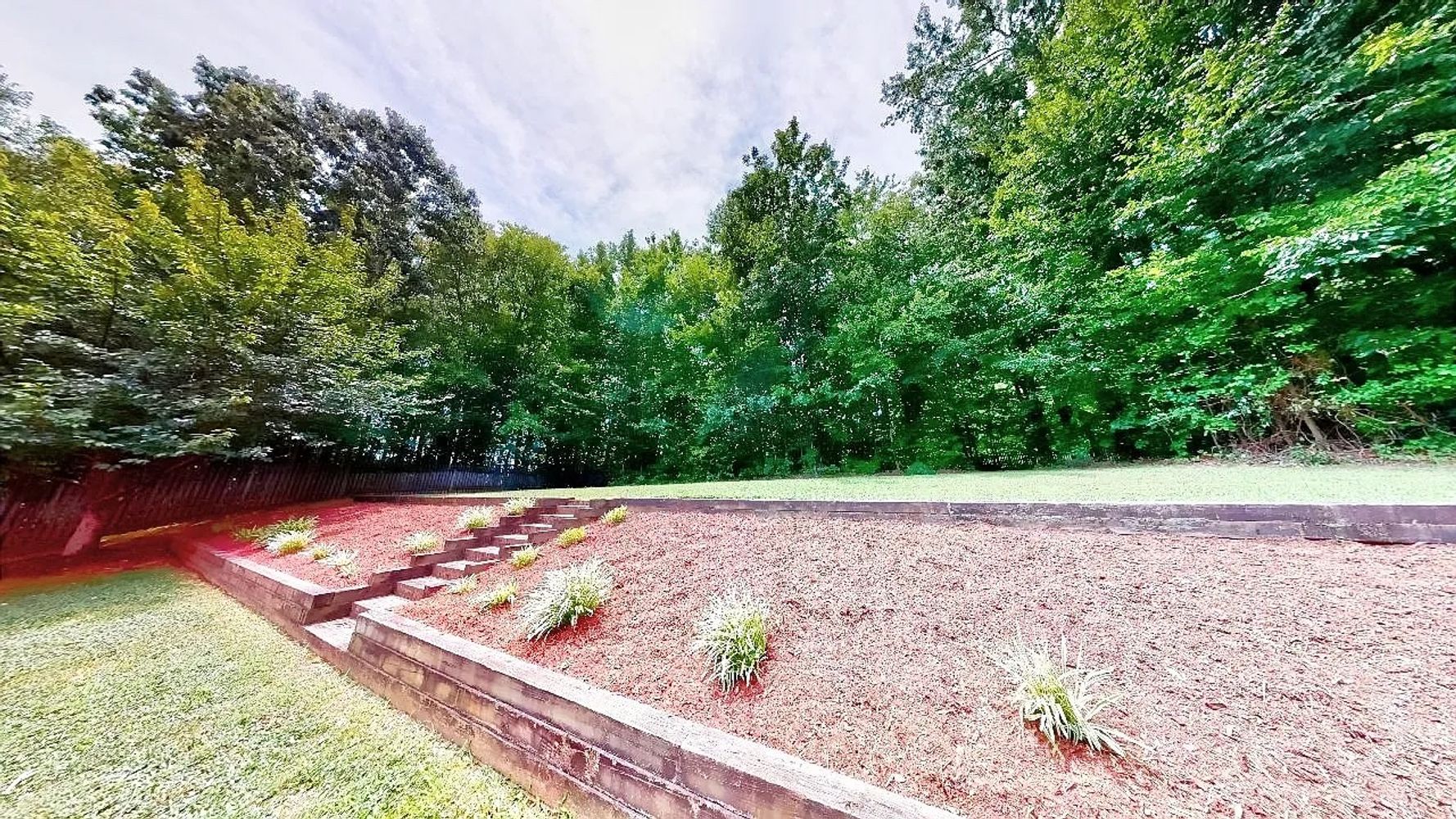 New Parkside Dr, Chapel Hill NC 27516 on Alcove