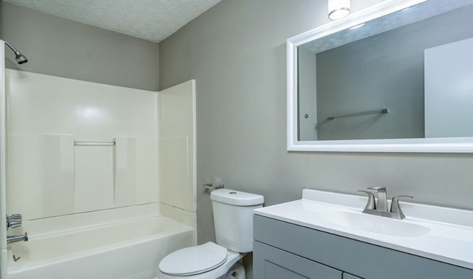 Grand Ave Sw listing photo