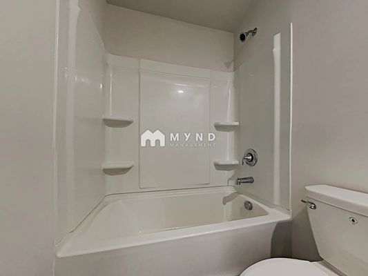 Moulin Ct Dr, Charlotte, NC listing photo