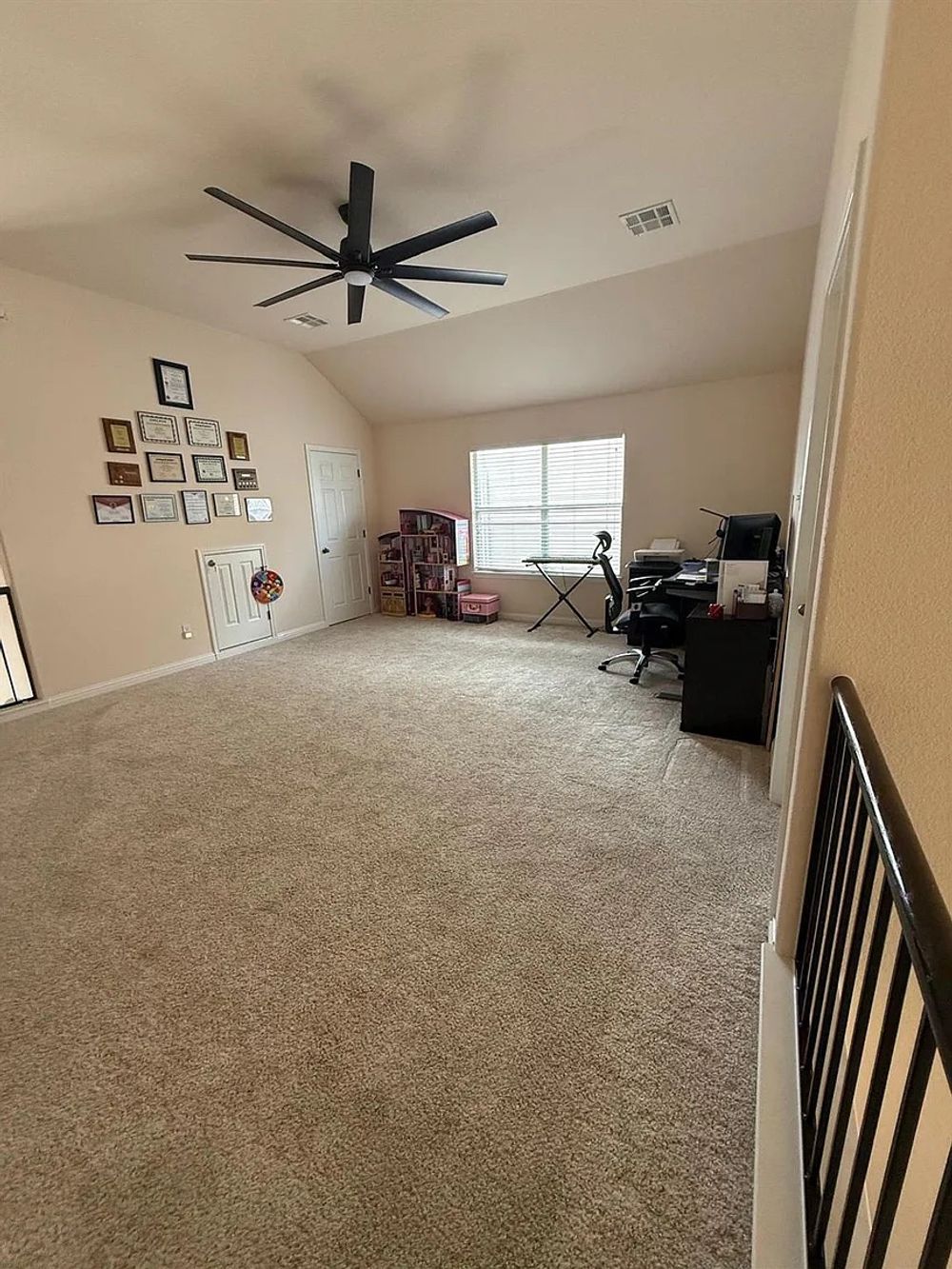 Bridie Path, Pflugerville TX 78660 on Alcove