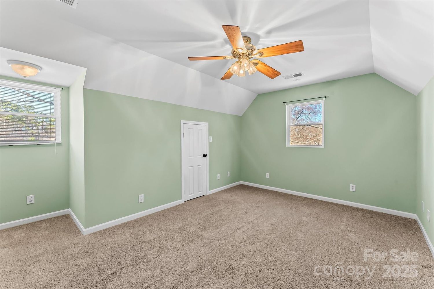 E 29th St, Kannapolis NC 28083 on Alcove