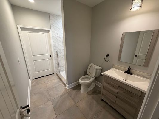 Dill Ave Sw listing photo
