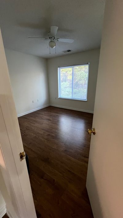 Collegiate Cir, Raleigh, NC listing photo