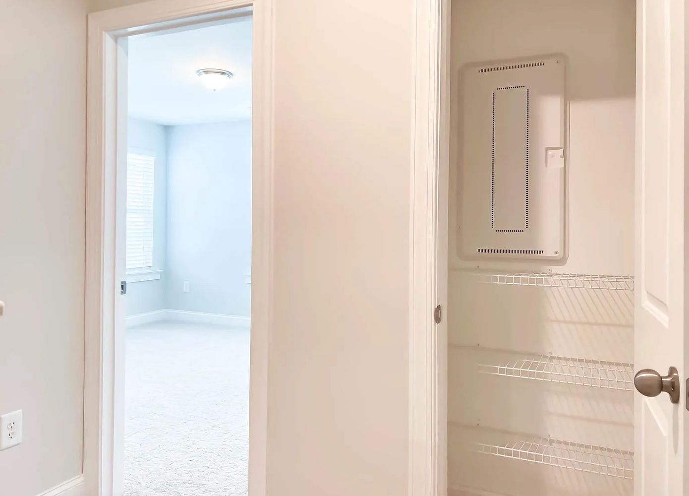 Old Grove Ln, Apex NC 27502 on Alcove