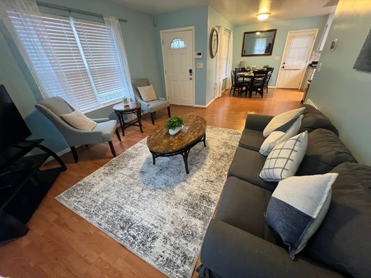 Lancaster St, Durham, NC listing photo