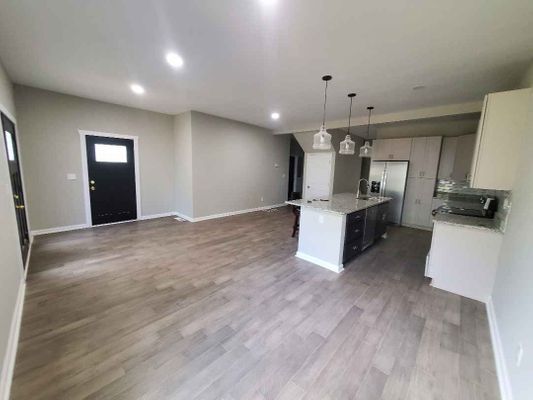 Athens Ave Sw listing photo