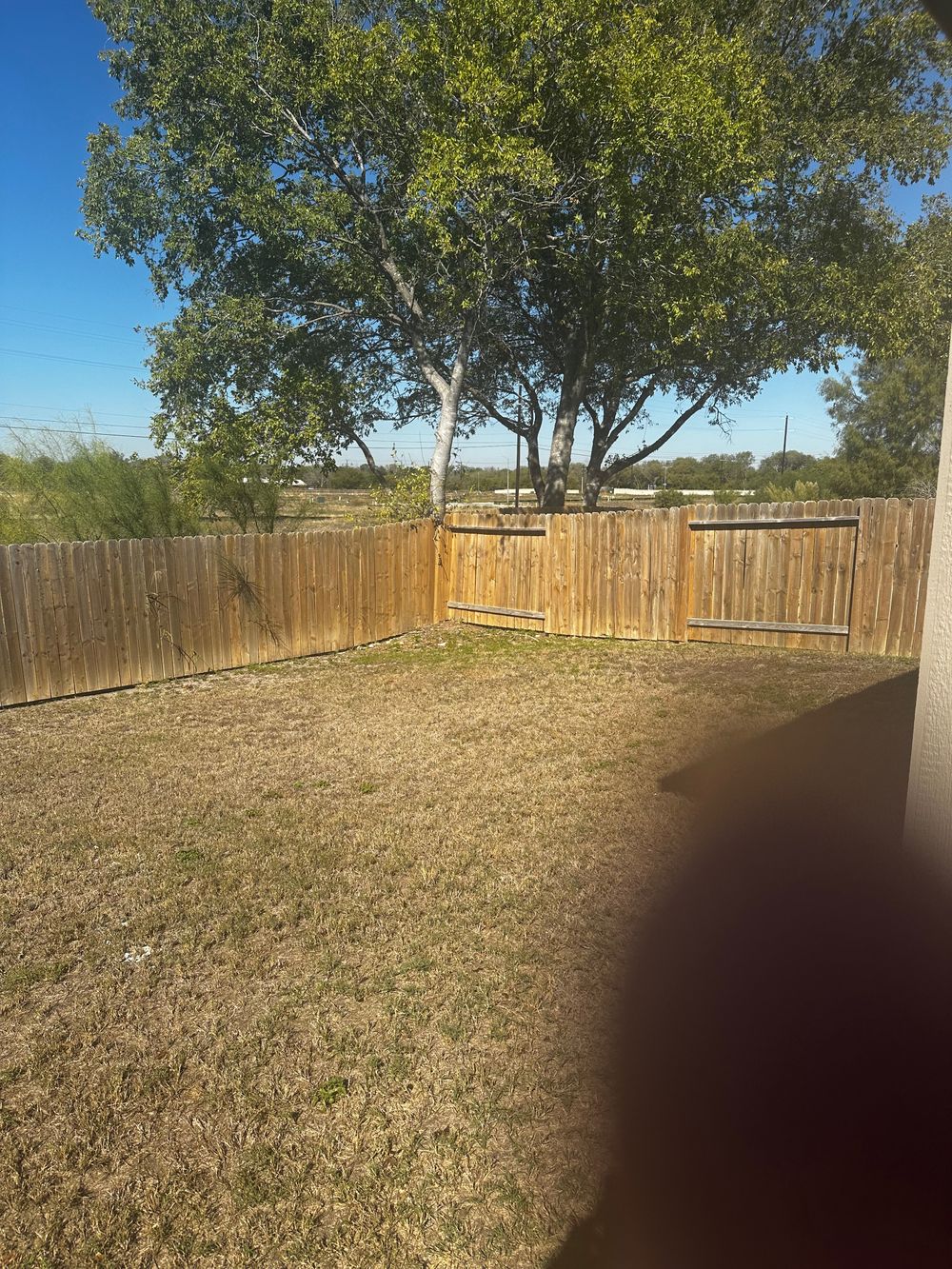 Harbor Lndg, Von Ormy TX 78073 on Alcove