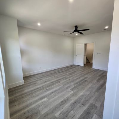 Wendelkin St listing photo