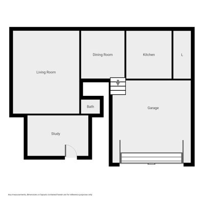 Fanning Way, Durham, NC listing photo