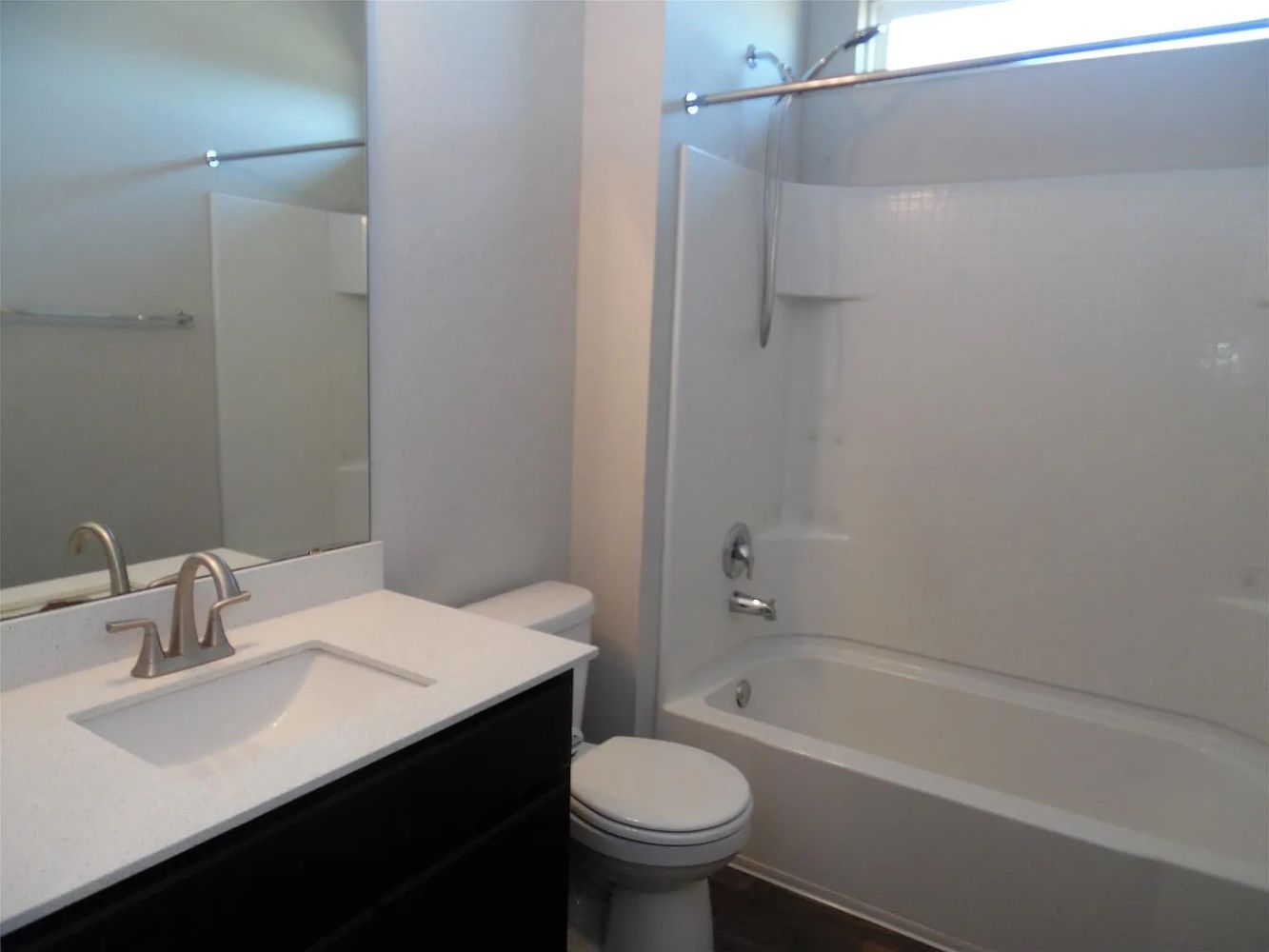 Independence Ave, Liberty Hill TX 78642 on Alcove