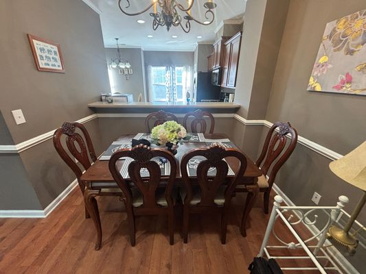 Linden Park Ln listing photo