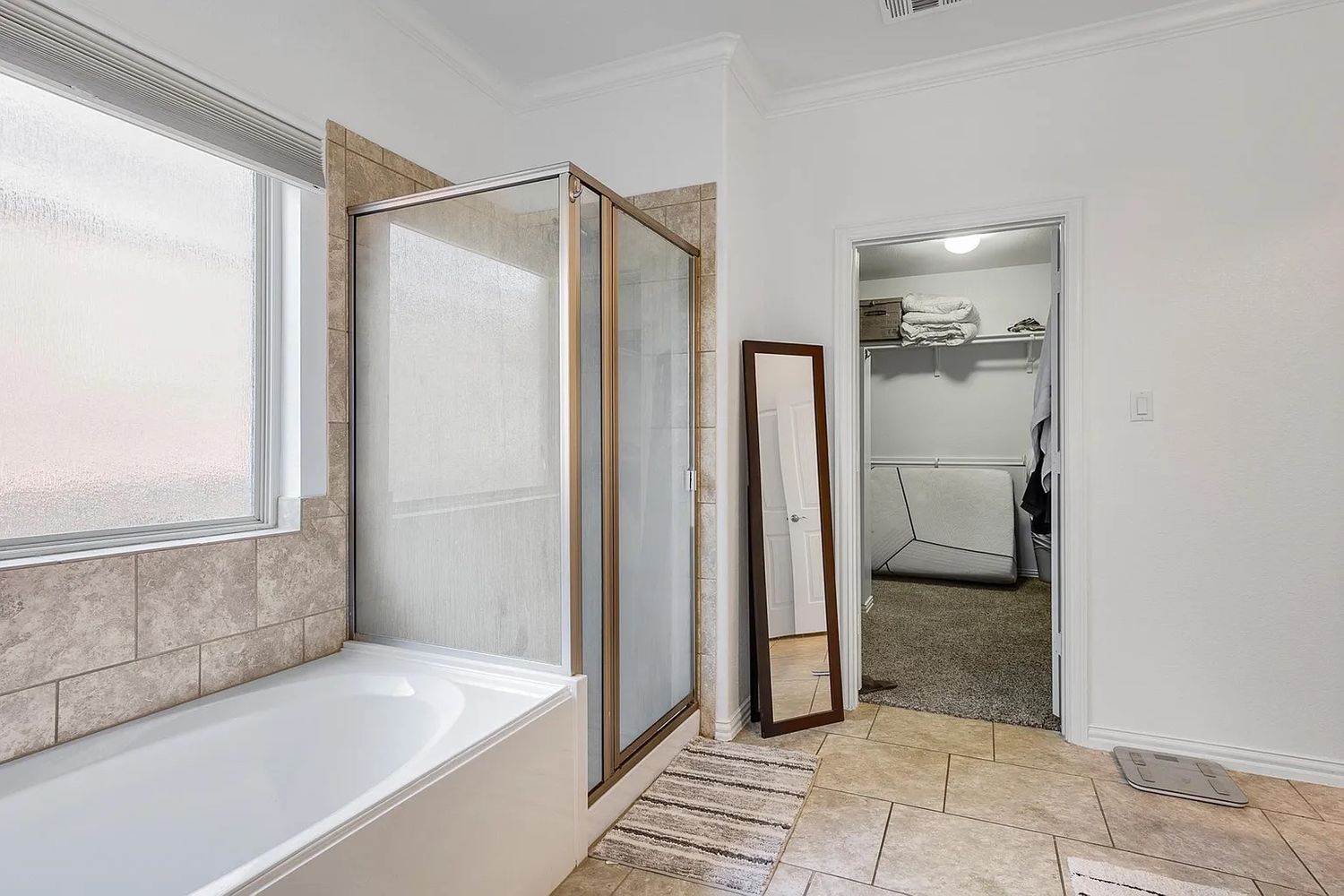 Rancho Verde Dr, Leander TX 78641 on Alcove