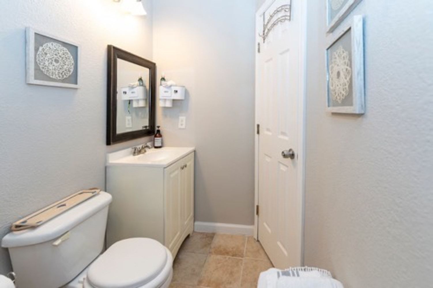 Sunrise Dr, Kyle TX 78640 on Alcove