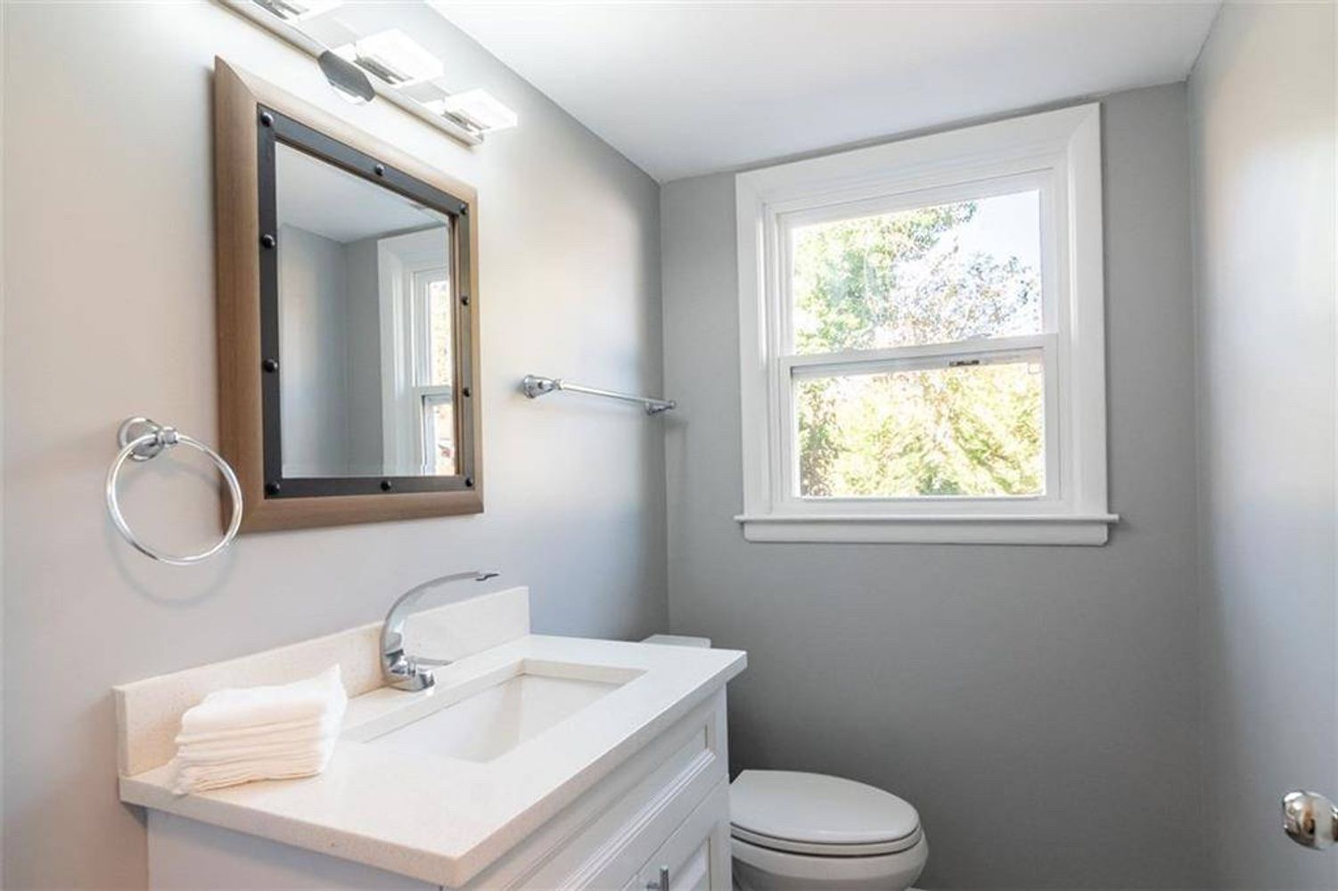 Trafalgar Way, Atlanta GA 30341 on Alcove