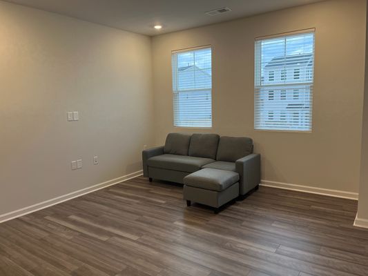 Chert Ln, Raleigh, NC listing photo