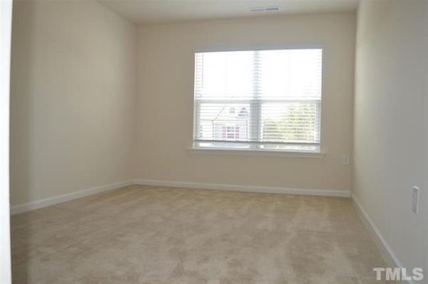 Talley St listing photo