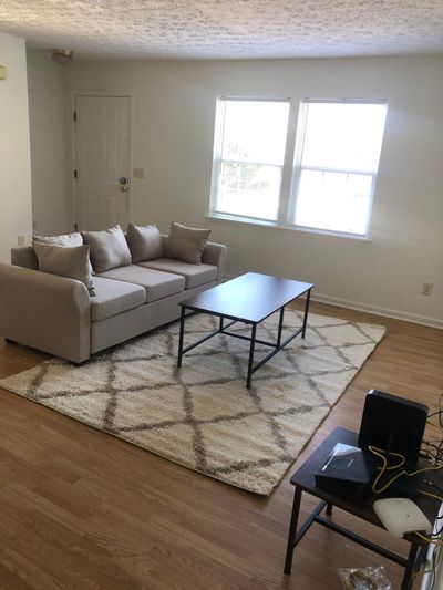 Renyard Ct, Raleigh, NC listing photo