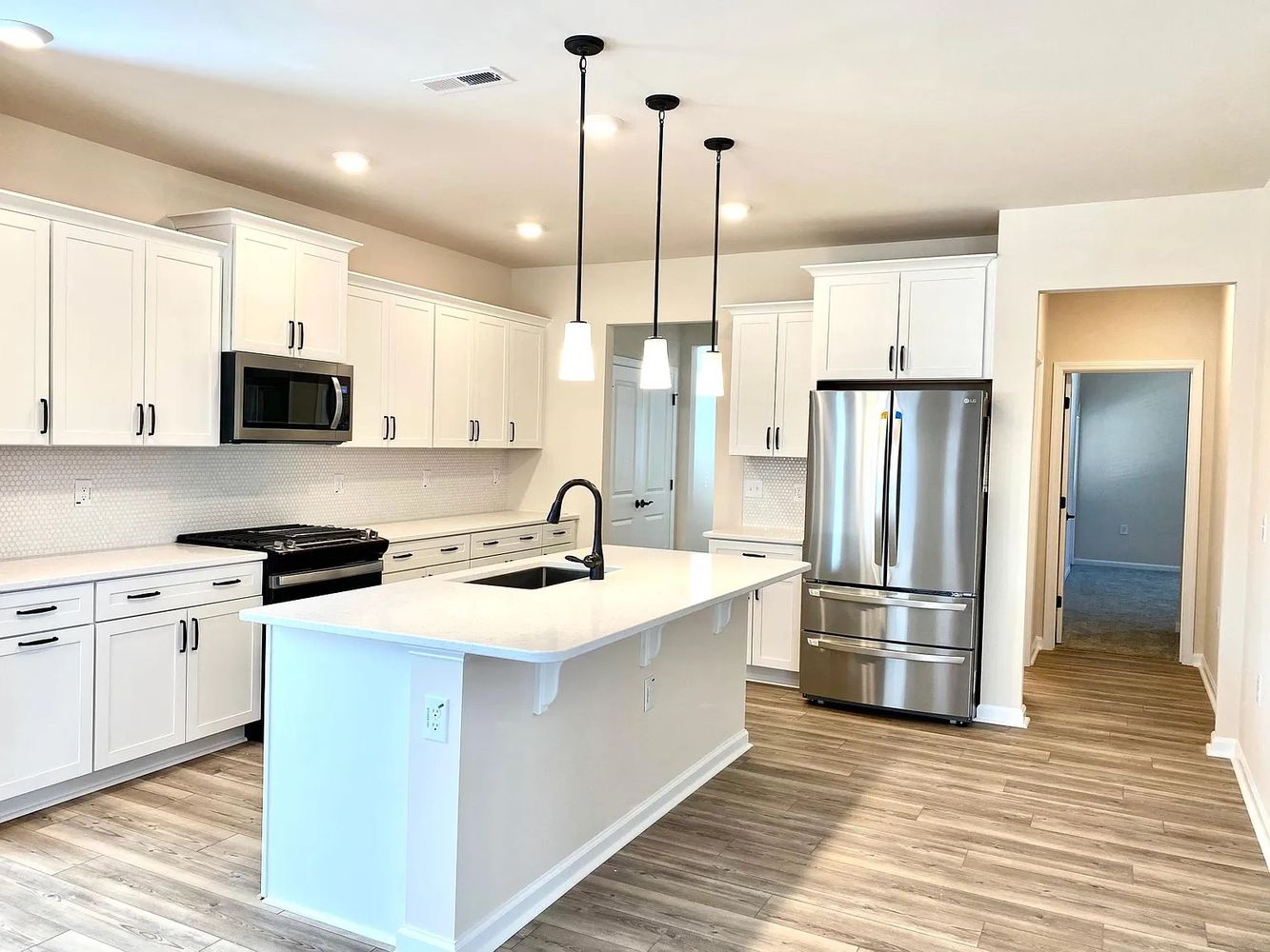 Hedge Maple Dr, Raleigh 27603 on Alcove