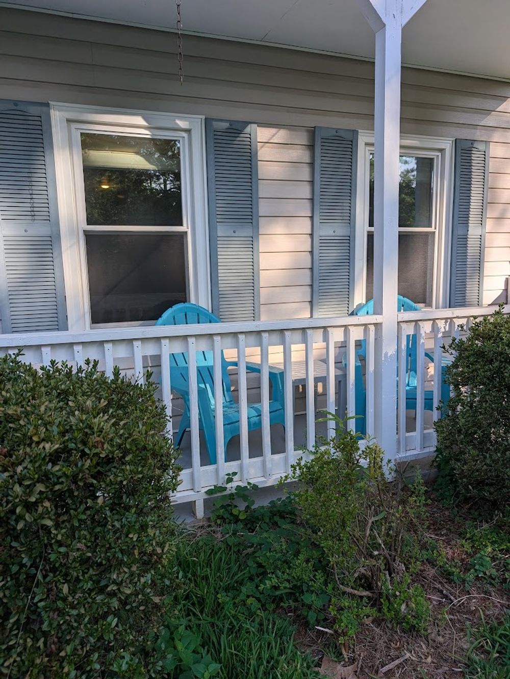 Karl Ct, Marietta 30064 on Alcove