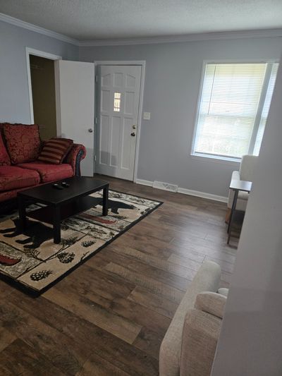 Westfield St, High Point, NC listing photo